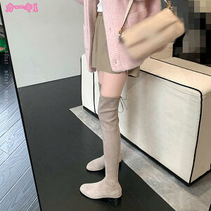 2000~OFFN[| j[nCu[c fB[X XNGAgD U[ XG[h O u[c Vv Xgb` TChWbv 킢 GWjAu[c TCnCu[c [q[ q[