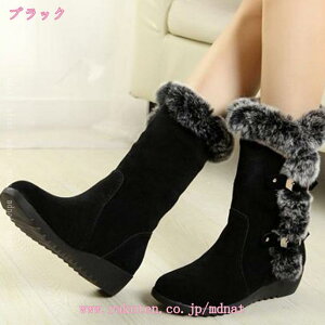 [gu[c h h fB[X O {A t@[ ፑ Ȃ u[c [g g { 킢 V[gu[c ӂӂ C h ~pu[c V[g N XG[