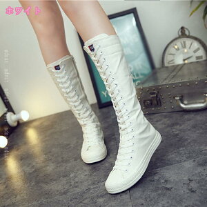 Xj[J[u[c fB[X O _Xu[c ҂ݏグ Ou[c TChWbv RXvC  H~ Vv r [XAbvu[c ҂ݏグV[Y C  JWA 