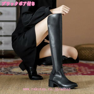 777~OFFN[| I[o[j[nCu[c Ou[c {v H ~ fB[X nCq[ U[ q[ e u[c C JWA Xgb`u[c ZNV[ t@bV 