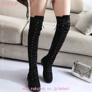 Ou[c fB[X EhgD j[nCu[c [q[ u[c O TChWbp[ [XAbvu[c ҂ݏグ Vv n ₷ ₷ r JWA 