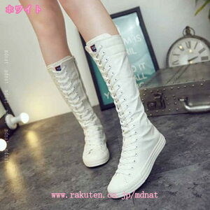 _Xu[c `[ Xj[J[u[c C ҂ݏグ _XV[Y TChWbp[ Ou[c RXv /҂ݏグ Ou[c Y fB[X C LbY _XV[Y 