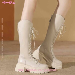 Ou[c u[c fB[X O GWjAu[c/GWjA/Ou[c/傫TCY 24.5cm/₷/ɂ//uE/q[/[q[ TChWbv ҂ݏグu