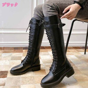 Ou[c u[c fB[X _Xu[c  ҂ݏグ   CY _Xu[c _X C [XAbv ߑ Ou[c c ߑ X^WI q[ qbvzbv [q[