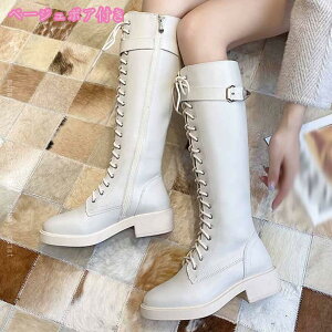 Ou[c u[c fB[X _Xu[c  ҂ݏグ   CY _Xu[c _X C [XAbv ߑ Ou[c c ߑ X^WI q[ qbvzbv [q[