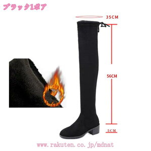 1000~OFFN[| XEF[h j[nCu[c fB[X  Xgb`u[c I[o[j[ Ou[c q[ C RXvC 傫TCY|CebhgD Lk Vv n 