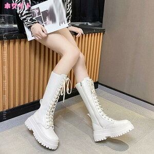 1000~OFFN[| ҂ݏグu[c fB[X  Ou[c їp TChWbp[ RXvC WbL[u[c ₷؍ ꃍOu[c H~V[Y ҂ݏグu[c {