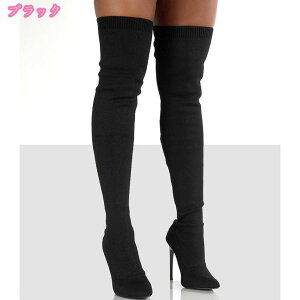 1000~OFFN[| Ou[c 傫TCY jbgu[c Xgb`u[c fB[X j[nCu[c I[o[j[u[c H ~ sq[ |CebhgD nCq[  V