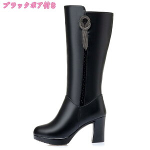 2000~OFFN[| Vv j[nCu[c TChWbp[ Ou[c 傫TCY H~p Ou[c fB[X TCnCu[c winter boots for women  Ou[c  nCq[ 