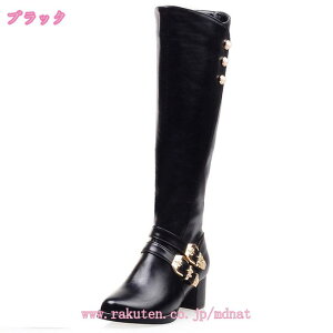 傫TCY Ou[c WbL[u[c fB[X [q[ r O   F fB[Xu[c TCY q[ C ₷ s l RXv22.0cm-24.5cm 