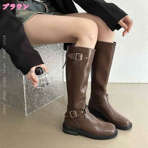 2000�~OFF�N�[�|�� �n���E�B�� ������ ������� �u�[�c �����O�u�[�c �傫���T�C�Y �傫�� �u���E�� ������ ������� �u�[�c �傫�� ���� �u�[�c ���f�B�[�X �W���b�L�[�u�[�c ���f�B�[�X�u�[