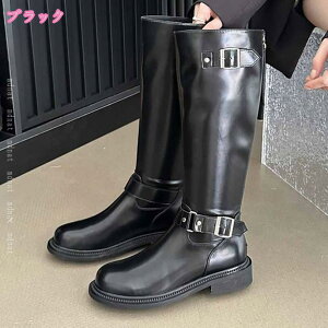 2000�~OFF�N�[�|�� �n���E�B�� ������ ������� �u�[�c �����O�u�[�c �傫���T�C�Y �傫�� �u���E�� ������ ������� �u�[�c �傫�� ���� �u�[�c ���f�B�[�X �W���b�L�[�u�[�c ���f�B�[�X�u�[