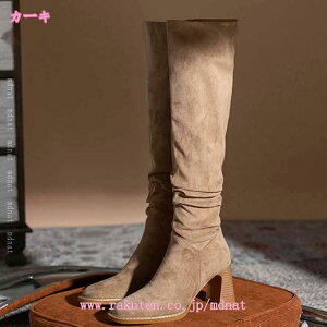 1000~OFFN[| fB[X j[nCu[c [q[ 6cm O u[c u[c GWjAu[c ₷ Vv ʊw ʋ JWA t@bV ~ H ~ tȂ