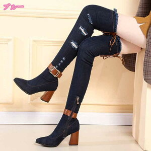 1000~OFFN[| u[c fB[X ̃Xm[u[ct@bViuŊÂĂ킢|т̑ [gu[c Ȃ fB[X₷ j[nCu[c ZNV[ sq