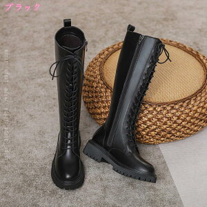 Ou[c fB[X [XAbvC ؍ ꃍOu[c H~V[Y ҂ݏグu[c {[ r TChWbv[q[C  ɂC obNWbv JW