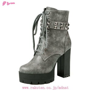 1000~OFFN[| [XAbv EhgD V[gu[c q[ ҂ݏグ r ~h V[Y C u[c u[eB H~ fB[X  q[ 11cm  ubN ₷ vb