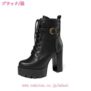 1000~OFFN[| [XAbv EhgD V[gu[c q[ ҂ݏグ r ~h V[Y C u[c u[eB H~ fB[X  q[ 11.5cm nCq[ ~ 