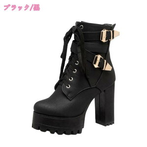 1000~OFFN[| [XAbv EhgD V[gu[c q[ ҂ݏグ r ~h V[Y C u[c u[eB H~ fB[X  q[ 11cm  ubN ₷ ҂ݏ