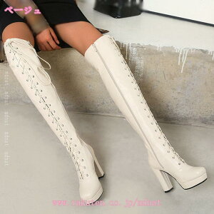 2000�~OFF�N�[�|�� �n�C�q�[��11cm �҂ݏグ �j�[�n�C �����O�u�[�c ���f�B�[�X�V���[�Y ���[�X�A�b�v �H�C �~�C �Z�N�V�[ �h�� �R�m�u�[�c �X�g���b�` ���C���V���[�Y �J�C �J�W���A�� �t�@�b