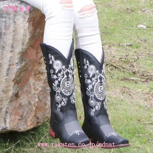 1000~OFFN[| EGX^u[c ~bhJ[t fB[X Ou[c g JE{[Cu[c nC hJ XNGAgD ~hu[c [q[ Jg[u[c q[ H~ 