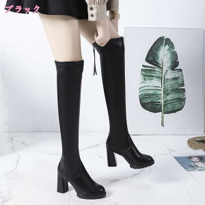 1000~OFFN[| fB[X j[nCu[c Ou[c _炩 rʍō t@bV r  fB[XV[Y TCnCu[c `L[q[ nCq[ Ou[c 