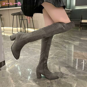 777~OFFN[| fB[X j[nCu[c Ou[c _炩 rʍō t@bV r  fB[XV[Y TCnCu[c `L[q[ nCq[ Ou[c 