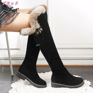 Ou[c fB[Xt@[ H~p gx 3cmq[ XEF[h ʋΒʊw j[nCu[c 킢  xg TCht@Xi[ {A C ||t r g ub