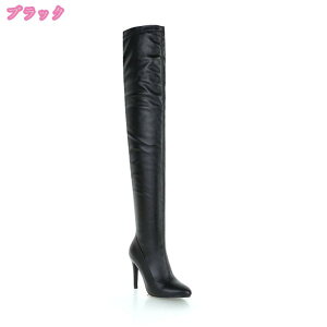 j[nCu[c fB[X Ou[c ZNV[ nCq[ t@bV Xgb`u[c H~ Vv n CV[Y 傫TCY TCY ׌ GKg   22.0-