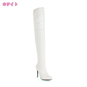 j[nCu[c fB[X Ou[c ZNV[ nCq[ t@bV Xgb`u[c H~ Vv n CV[Y 傫TCY TCY ׌ GKg   22.0-