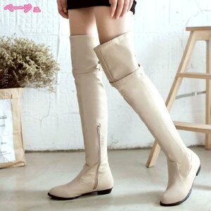 1000~OFFN[| fB[X Ou[c O [q[ r j[nCu[c Xgb` u[c GWjAu[c Vv h h t@bV ~ nCq[ JW