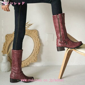 GWjAu[c fB[X O u[c ~^[ Ou[c WbL[u[c [q[ r C ₷ s l RXv n ₷ JWA j[nCu[c 