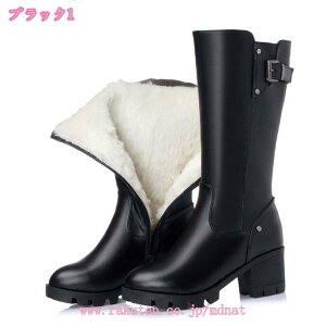 Ou[c fB[X N [gu[c q[ Gi g h {A WbL[u[c U[ O Xm[u[c TChWbv GWjAu[c  j[nCu[c 