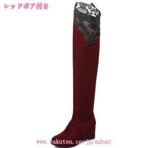 Ou[c j[nCu[c Cq[ EFbW\[ [X gAbv fB[X H~p EȂ Ȃ u[c C ʋ r h iȃfUC Vv ZNV[ t@b