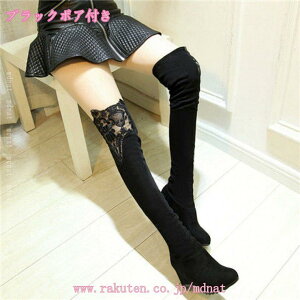 Ou[c j[nCu[c Cq[ EFbW\[ [X gAbv fB[X H~p EȂ Ȃ u[c C ʋ r h iȃfUC Vv ZNV[ t@b