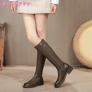 2000~OFFN[| Ou[c fB[X RXvu[c  JbRCC GWjAu[c ~ ₷ iCtu[c fB[Xr u[c  ʊw r q[ nCq[ 