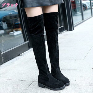 500~OFFN[| j[nCu[c fB[X XG[h  Ou[c   C Ђ r RXv ZNV[ u[c [q[ TCnCu[c 傫TCY I[o[j[