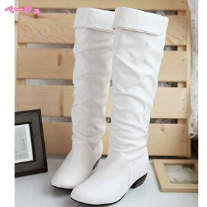 1000~OFFN[| fB[X Ou[c v WbL[u[c xg nu[c  q[ ӂ͂ GWjAu[c q[ TC[ {v U[ h N  l 