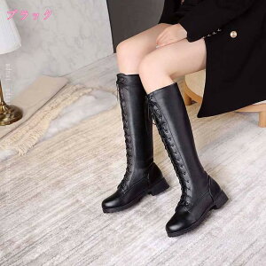 fB[X t@bV RXvu[c ҂ݏグ Ou[c[q[ ҂ݏグu[c O LbY u[c RXv cosplay white boots women nEB NX}X Cxh ~ 