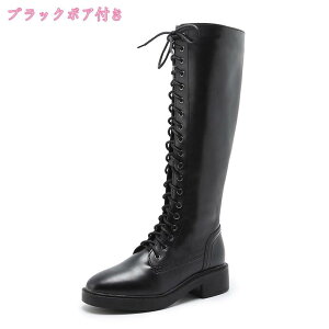 777~OFFN[| fB[X Ou[c ҂ݏグu[c [XAbv O WbvAbv PU U[ ₷ 傫TCY H~ C j[nCu[c   nTr [