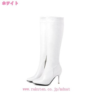 Ou[c sq[ u[c O q[u[c fB[X Ou[c nCq[ j[u[c |CebhgD u[c 傫TCYXgb` Vv ʊw r אg pu q