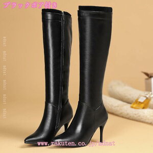 Ou[c sq[ u[c O q[u[c fB[X Ou[c nCq[ j[u[c |CebhgD u[c 傫TCYXgb` Vv ʊw r אg pu q