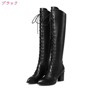 2000~OFFN[|  ҂ݏグu[c fB[X q[8cm Ou[c TChWbv RXvu[c  Cxg [XAbvu[c O u[c  q[u[c |Ceb