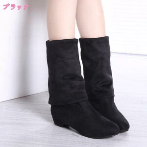 500~OFFN[| j[nCu[c Ou[c fB[X u[c h  Xg[ u[c fB[X EGbW\[ q[3cm nCq[  XG[h j[nC C fB[X u[c 