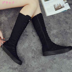 fB[X O Xj[J[u[c _Xu[c   T҂ݏグ _XV[Y `[ߑ RX`[ RXvC fB[X _Xu[c O   ҂ݏグ Ou[c 