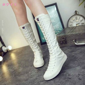 fB[X O Xj[J[u[c _Xu[c   T҂ݏグ _XV[Y `[ߑ RX`[ RXvC fB[X _Xu[c O   ҂ݏグ Ou[c 