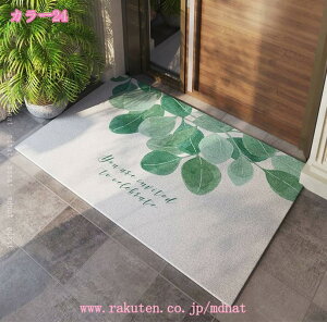 ���փ}�b�g �z���}�b�g ���O ���� �傫���T�C�Y ���� ����~�߉��H ���n �� �􂦂� �h�A�}�b�g �J �� �t���A�}�b�g �D���Ƃ��}�b�g �Ɩ��p �ƒ�p �I�t�B�X�p�i �X�ܗp�i ���� ���ʏ� �g�C�� 