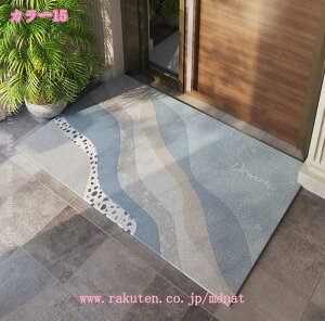 փ}bg z}bg O  傫TCY  ~߉H n  􂦂 hA}bg J  tA}bg DƂ}bg Ɩp ƒp ItBXpi Xܗpi  ʏ gC 