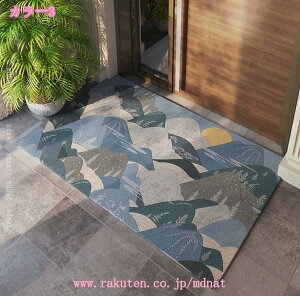 փ}bg z}bg O  傫TCY  ~߉H n  􂦂 hA}bg J  tA}bg DƂ}bg Ɩp ƒp ItBXpi Xܗpi  ʏ gC 