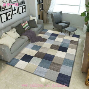 500�~OFF�N�[�|�� �J�[�y�b�g ���O �t�����l�����O �􂦂�160*230cm�A�u�X�g���N�g 4��5��6��7�� �k�� ���ĕ� �����` �������X�^�C�� �h�_�j �R�� ���L �V���M�[���O ����~�� ����\�J�[�y�b
