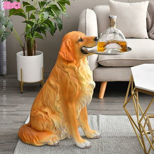 野外置物 犬 大きい」の人気商品一覧・価格比較 - 価格.com